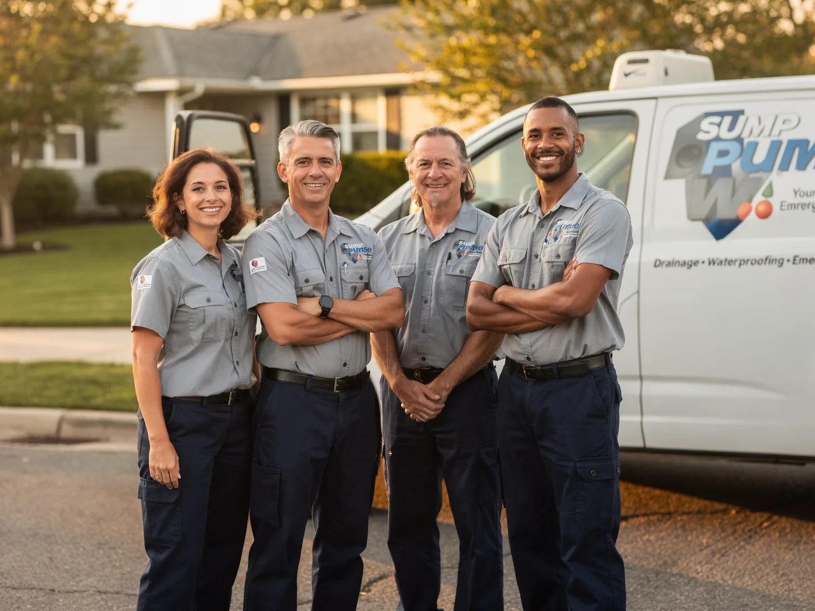 Water Heater Repair company in Kingsville, TX