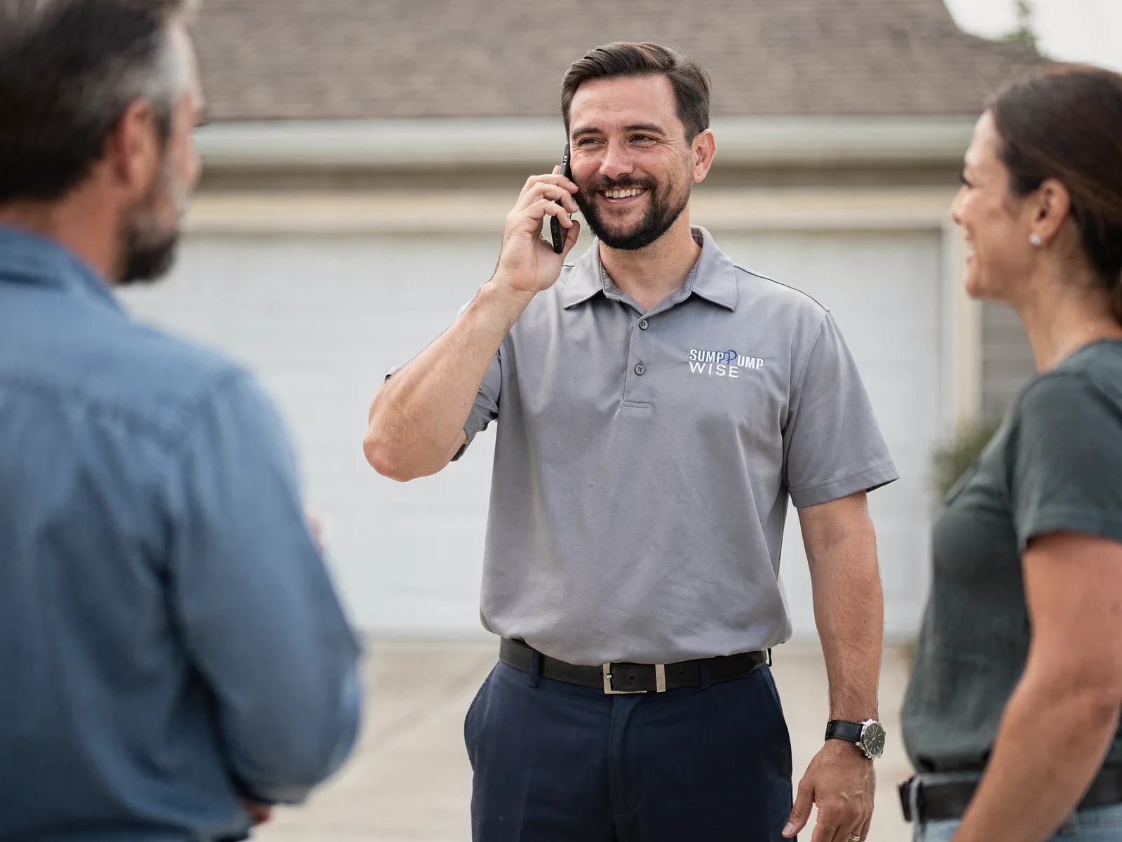Water Heater Repair Kingsville, TX FAQs